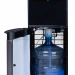 Кулер для воды HotFrost V400AS