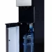 Кулер для воды HotFrost V400AS