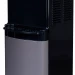 Кулер для воды HotFrost V400AS