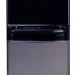Кулер для воды HotFrost V400AS