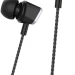 Наушники Harper HV-406 (черный)