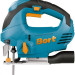 Электролобзик Bort BPS-570U-Q