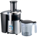 Соковыжималка Moulinex JU610D10