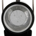 Соковыжималка Moulinex JU610D10