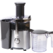 Соковыжималка Moulinex JU610D10
