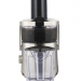 Соковыжималка Moulinex JU610D10