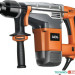 Перфоратор AEG KH 5 E