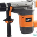 Перфоратор AEG KH 5 E