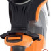 Перфоратор AEG KH 5 E