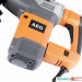 Перфоратор AEG KH 5 E