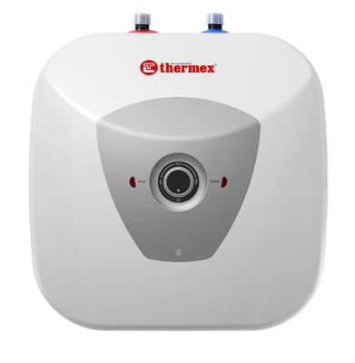 Водонагреватель Thermex HIT PRO 15 U