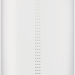 Накопительный электрический водонагреватель Electrolux EWH 50 Major LZR 3, белый