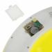 Напольные весы IRIT IR-7251