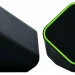 Акустика SmartBuy Cute (черный/зеленый) [SBA-2580]