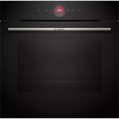 Духовой шкаф Bosch HBG7741B2