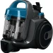 Пылесос Bosch BGS05A220