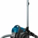 Пылесос Bosch BGS05A220