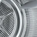 Сушильная машина Bosch WTU876BHSN