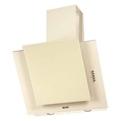 Кухонная вытяжка ZorG Technology Titan A Beige 60 (750 куб. м/ч)