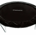 Батут GetActive Jump 10FT (10360S2Y-L) Черный