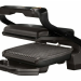 Гриль Tefal Optigrill+ GC712, черный