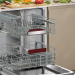 Посудомоечная машина встраиваемая Neff S255EAX16E