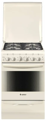 Кухонная плита GEFEST 5100-02 0067
