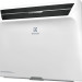 Конвектор Electrolux ECH/AG2-1500 T (Digital Inverter)
