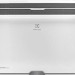 Конвектор Electrolux ECH/AG2-1500 T (Digital Inverter)