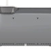 Конвектор Electrolux ECH/AG2-1500 T (Digital Inverter)