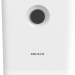 Мойка воздуха Boneco Air-O-Swiss W300