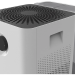 Мойка воздуха Boneco Air-O-Swiss W300