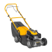 Колёсная газонокосилка Stiga Collector 48 S 2L0482048/ST1