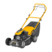 Колёсная газонокосилка Stiga Collector 48 S 2L0482048/ST1
