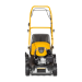 Колёсная газонокосилка Stiga Collector 48 S 2L0482048/ST1