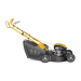 Колёсная газонокосилка Stiga Collector 48 S 2L0482048/ST1