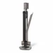 Пылесос ручной DREAME Cordless Stick Vacuum Vortech Z10 Station Grey VCB1 (VPV17A)