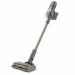 Пылесос ручной DREAME Cordless Stick Vacuum Vortech Z10 Station Grey VCB1 (VPV17A)