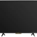 43" Телевизор VEKTA LD-43SF4815BS 2021 VA, черный