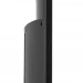 43" Телевизор VEKTA LD-43SF4815BS 2021 VA, черный