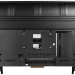 43" Телевизор VEKTA LD-43SF4815BS 2021 VA, черный