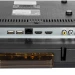 43" Телевизор VEKTA LD-43SF4815BS 2021 VA, черный