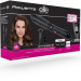 Фен Rowenta CF7812F0