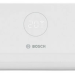 Сплит-система Bosch CLL2000-Set 23 W, белый