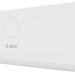 Сплит-система Bosch CLL2000-Set 23 W, белый