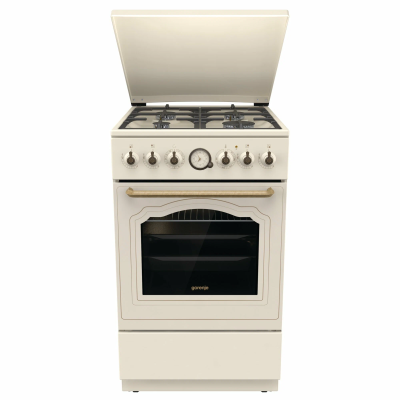 Кухонная плита Gorenje GKS5B70CLI