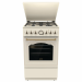 Кухонная плита Gorenje GKS5B70CLI