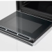 Электрический духовой шкаф Bosch HBG675BW1, белый