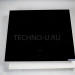 Индукционная варочная панель Bosch PIE631FB1E, Serie 6, 4 конфорки, сенсорное управление, черная, 17 ступеней мощности