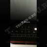 Индукционная варочная панель Bosch PIE631FB1E, Serie 6, 4 конфорки, сенсорное управление, черная, 17 ступеней мощности